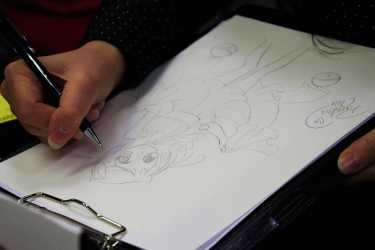 Fotorelacja obozowa - do pobrania online - realizacja do 3 tygodni po zakończeniu obozu